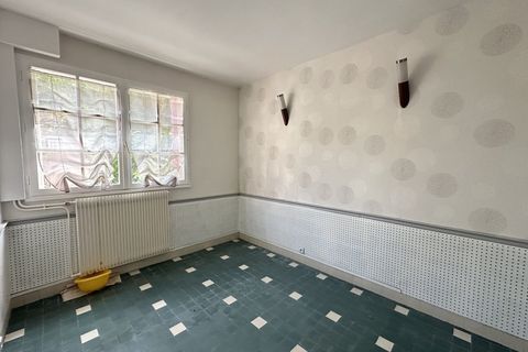 Villa en Culhat, Puy-de-Dome, Culhat - € 189.000 | Ref: 830033236550 - photo 9