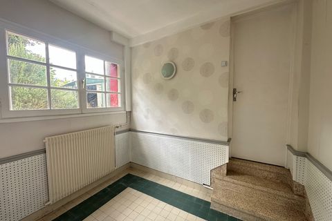 Villa en Culhat, Puy-de-Dome, Culhat - € 189.000 | Ref: 830033236550 - photo 10
