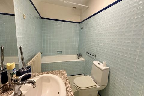 Villa en Culhat, Puy-de-Dome, Culhat - € 189.000 | Ref: 830033236550 - photo 11