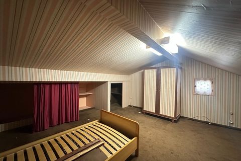 Villa en Culhat, Puy-de-Dome, Culhat - € 189.000 | Ref: 830033236550 - photo 14