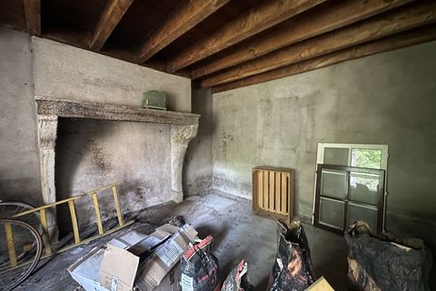 Villa en Culhat, Puy-de-Dome, Culhat - € 189.000 | Ref: 830033236550 - photo 16