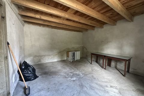Villa en Culhat, Puy-de-Dome, Culhat - € 189.000 | Ref: 830033236550 - photo 17