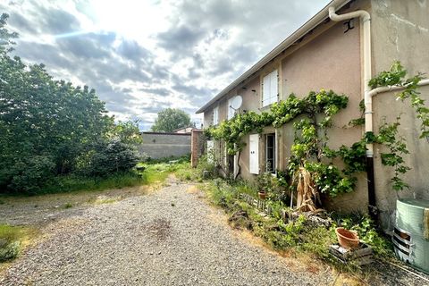Villa en Culhat, Puy-de-Dome, Culhat - € 189.000 | Ref: 830033236550 - photo 20