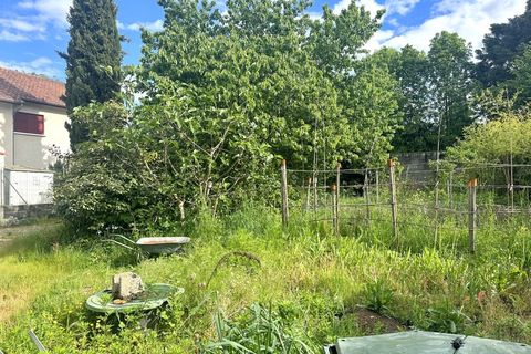 Villa en Culhat, Puy-de-Dome, Culhat - € 189.000 | Ref: 830033236550 - photo 22