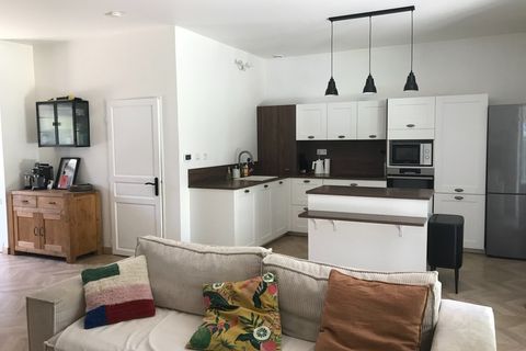 Landsbyhus i Montbellet, Saone-et-Loire, Montbellet - € 322.000 | Ref: 830036252502 - foto 1