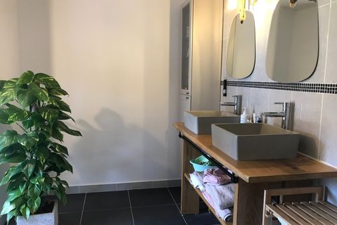 Landsbyhus i Montbellet, Saone-et-Loire, Montbellet - € 322.000 | Ref: 830036252502 - foto 6