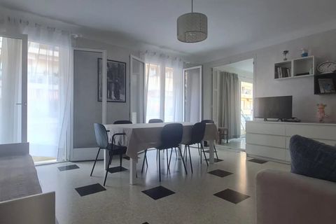 Lejlighed i Menton, Alpes-Maritimes, Menton - € 319.000 | Ref: 332 - foto 3
