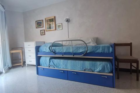 Lejlighed i Menton, Alpes-Maritimes, Menton - € 319.000 | Ref: 332 - foto 4