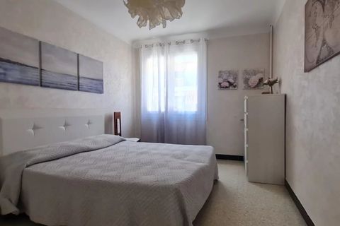 Apartament a Menton, Alpes-Maritimes, Menton - € 319.000 | Ref: 332 - foto 4