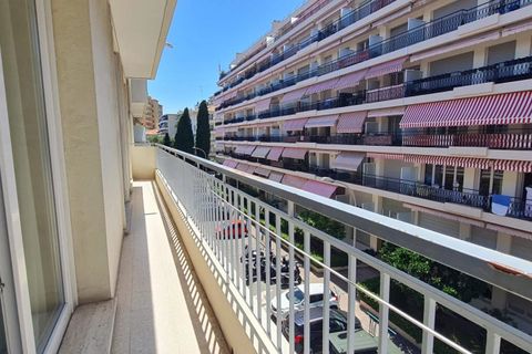 Apartament a Menton, Alpes-Maritimes, Menton - € 319.000 | Ref: 332 - foto 6