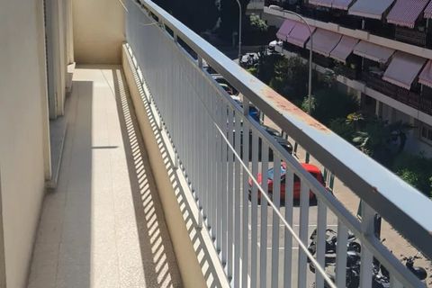 Apartament a Menton, Alpes-Maritimes, Menton - € 319.000 | Ref: 332 - foto 7