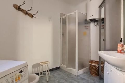 Apartament a Menton, Alpes-Maritimes, Menton - € 319.000 | Ref: 332 - foto 8
