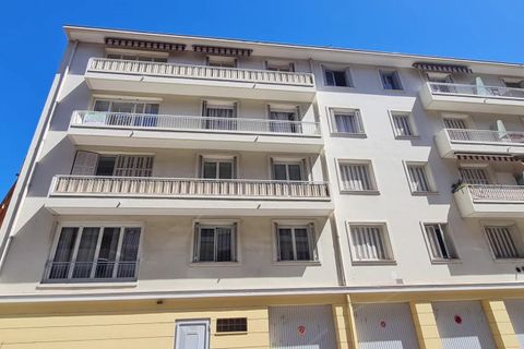 Apartament a Menton, Alpes-Maritimes, Menton - € 319.000 | Ref: 332 - foto 9