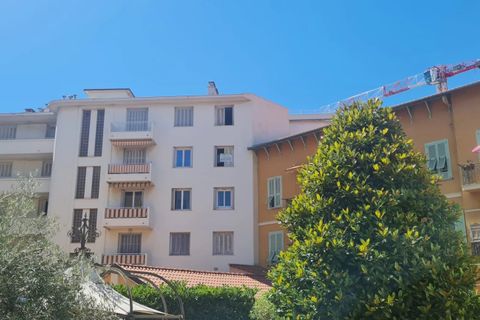 Apartament a Menton, Alpes-Maritimes, Menton - € 319.000 | Ref: 332 - foto 10