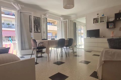 Apartament a Menton, Alpes-Maritimes, Menton - € 319.000 | Ref: 332 - foto 2