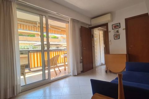 Apartament a Menton, Alpes-Maritimes, Menton - € 170.000 | Ref: 330 - foto 2