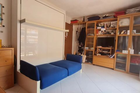 Apartament a Menton, Alpes-Maritimes, Menton - € 170.000 | Ref: 330 - foto 3