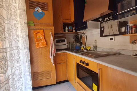 Apartament a Menton, Alpes-Maritimes, Menton - € 170.000 | Ref: 330 - foto 4