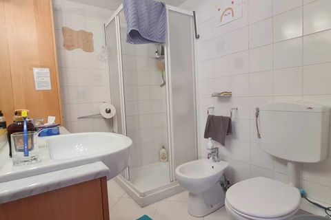 Apartament a Menton, Alpes-Maritimes, Menton - € 170.000 | Ref: 330 - foto 5