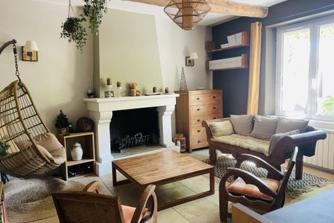Villa a Pujaut, Gard, Pujaut - € 575.000 | Ref: VM590-CARMENIER - foto 2