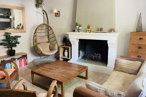Villa a Pujaut, Gard, Pujaut - € 575.000 | Ref: VM590-CARMENIER - foto 5