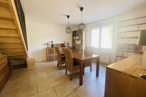 Villa a Pujaut, Gard, Pujaut - € 575.000 | Ref: VM590-CARMENIER - foto 6