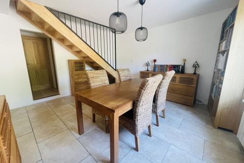 Villa a Pujaut, Gard, Pujaut - € 575.000 | Ref: VM590-CARMENIER - foto 9