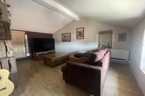 Villa a Pujaut, Gard, Pujaut - € 575.000 | Ref: VM590-CARMENIER - foto 14