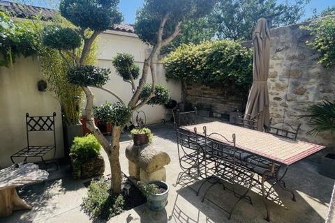 Villa a Pujaut, Gard, Pujaut - € 575.000 | Ref: VM590-CARMENIER - foto 18