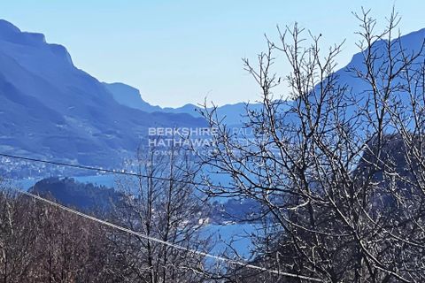 Appartement in Plesio, Como, Plesio - € 4.100.000 | Ref: ILO3437 - foto 2