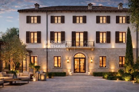 Appartement in Plesio, Como, Plesio - € 4.100.000 | Ref: ILO3437 - foto 4