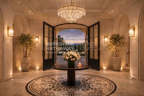 Appartement in Plesio, Como, Plesio - € 4.100.000 | Ref: ILO3437 - foto 5