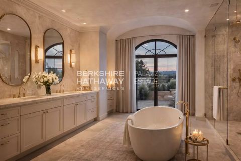 Appartement in Plesio, Como, Plesio - € 4.100.000 | Ref: ILO3437 - foto 6