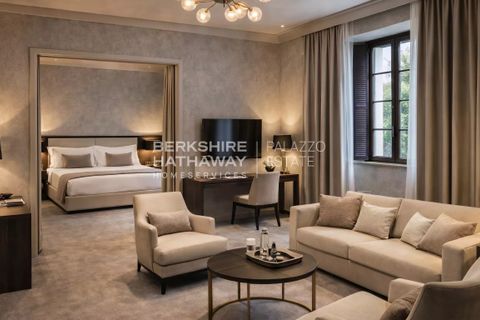 Appartement in Plesio, Como, Plesio - € 4.100.000 | Ref: ILO3437 - foto 7