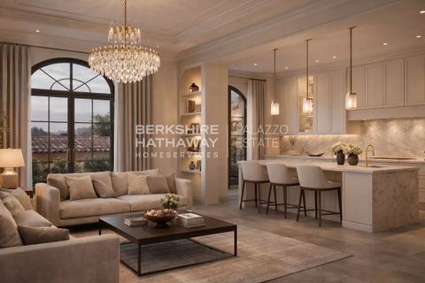 Appartement in Plesio, Como, Plesio - € 4.100.000 | Ref: ILO3437 - foto 8