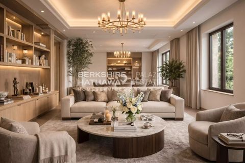 Appartement in Plesio, Como, Plesio - € 4.100.000 | Ref: ILO3437 - foto 10
