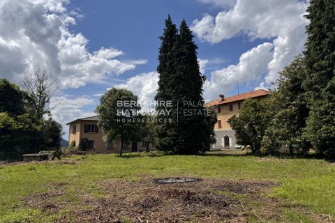 Appartement in Plesio, Como, Plesio - € 4.100.000 | Ref: ILO3437 - foto 11