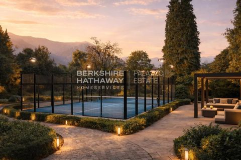Appartement in Plesio, Como, Plesio - € 4.100.000 | Ref: ILO3437 - foto 14