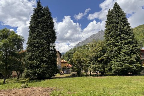 Appartement in Plesio, Como, Plesio - € 4.100.000 | Ref: ILO3437 - foto 15