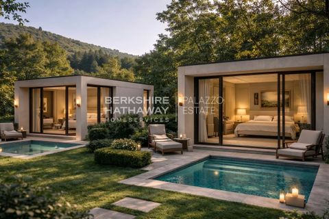 Appartement in Plesio, Como, Plesio - € 4.100.000 | Ref: ILO3437 - foto 16