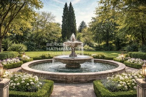 Appartement in Plesio, Como, Plesio - € 4.100.000 | Ref: ILO3437 - foto 17