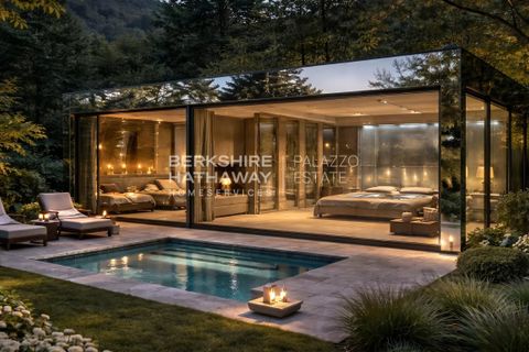 Appartement in Plesio, Como, Plesio - € 4.100.000 | Ref: ILO3437 - foto 18