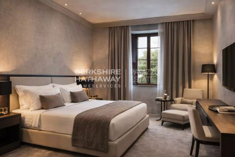 Appartement in Plesio, Como, Plesio - € 4.100.000 | Ref: ILO3437 - foto 19