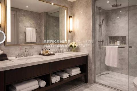 Appartement in Plesio, Como, Plesio - € 4.100.000 | Ref: ILO3437 - foto 20