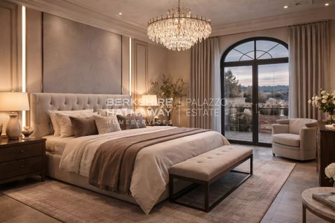 Appartement in Plesio, Como, Plesio - € 4.100.000 | Ref: ILO3437 - foto 21