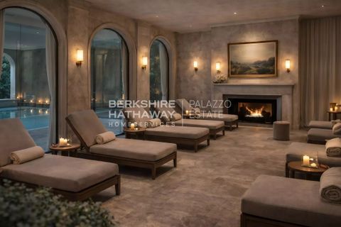 Appartement in Plesio, Como, Plesio - € 4.100.000 | Ref: ILO3437 - foto 22