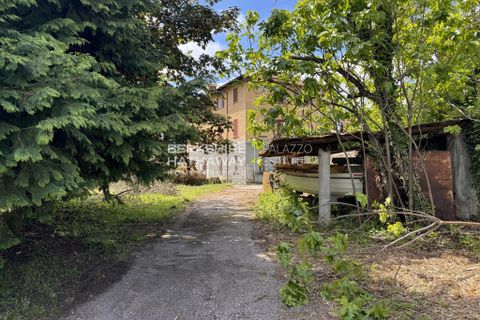 Appartement in Plesio, Como, Plesio - € 4.100.000 | Ref: ILO3437 - foto 23