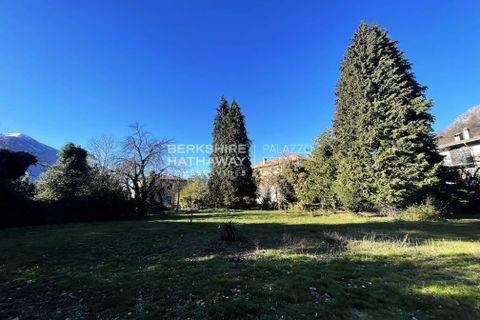Appartement in Plesio, Como, Plesio - € 4.100.000 | Ref: ILO3437 - foto 24