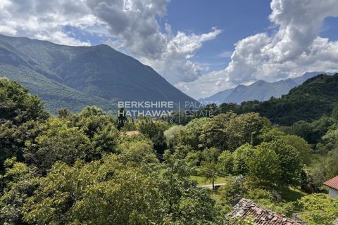Appartement in Plesio, Como, Plesio - € 4.100.000 | Ref: ILO3437 - foto 25