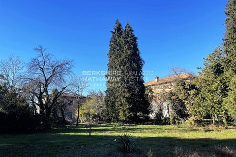 Appartement in Plesio, Como, Plesio - € 4.100.000 | Ref: ILO3437 - foto 26